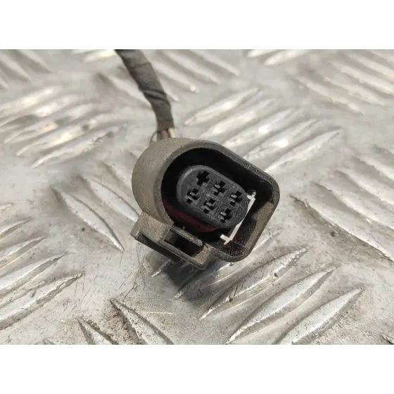 Cable para Audi Q7 (4L)
