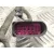 Cable para Audi Q7 (4L)