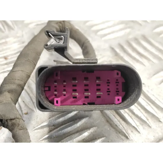 Cable para Audi Q7 (4L)