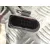 Cable para Audi Q7 (4L)