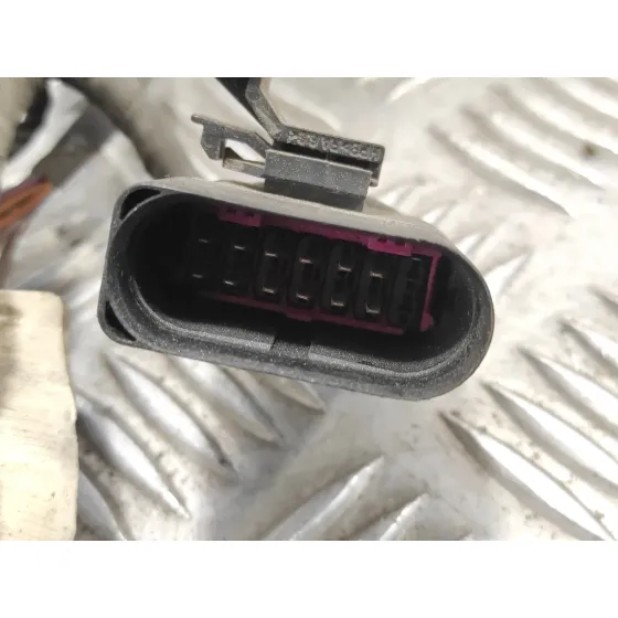 Cable para Audi Q7 (4L)
