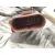 Cable para Audi Q7 (4L)