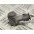 Cable para Audi Q7 (4L)