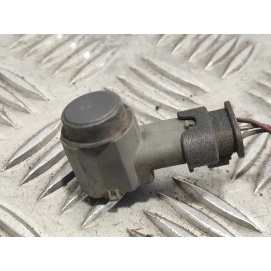 Cable para Audi Q7 (4L)
