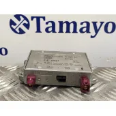 Amplificador Radio para Audi Q7 (4L)
