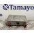 Amplificador Radio para Audi Q7 (4L)