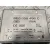 Amplificador Radio para Audi Q7 (4L)