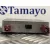 Amplificador Radio para Audi Q7 (4L)