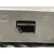 Amplificador Radio para Audi Q7 (4L)