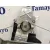 Elevalunas Trasero Derecho para Opel Meriva B