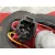 Piloto Trasero Derecho para Audi Q7 (4L)