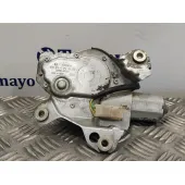Motor Limpia Trasero para Nissan Terrano/Terrano.ii (R20)