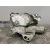 Motor Limpia Trasero para Nissan Terrano/Terrano.ii (R20)