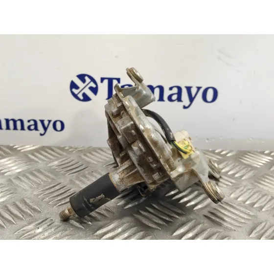 Motor Limpia Trasero para Nissan Terrano/Terrano.ii (R20)