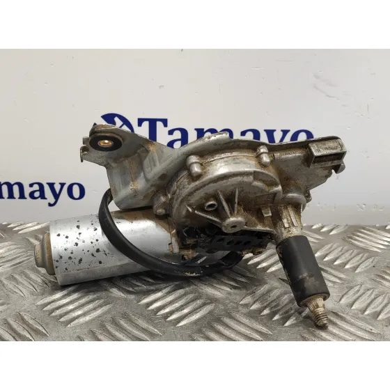 Motor Limpia Trasero para Nissan Terrano/Terrano.ii (R20)