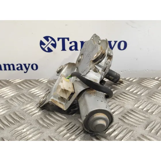 Motor Limpia Trasero para Nissan Terrano/Terrano.ii (R20)