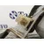Motor Limpia Trasero para Nissan Terrano/Terrano.ii (R20)