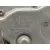 Motor Limpia Trasero para Nissan Terrano/Terrano.ii (R20)