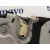Cerradura Puerta Delantera Derecha para Opel Meriva B