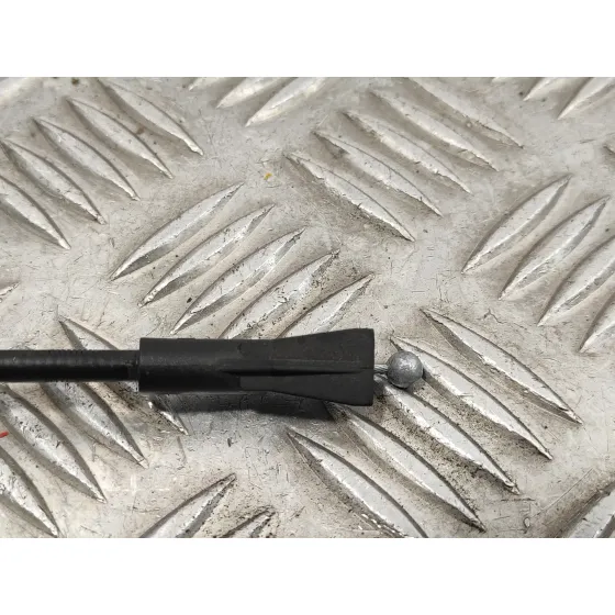 Cerradura Puerta Delantera Derecha para Opel Meriva B