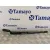 Brazo Limpia Delantero Izquierdo para Audi Q7 (4L)