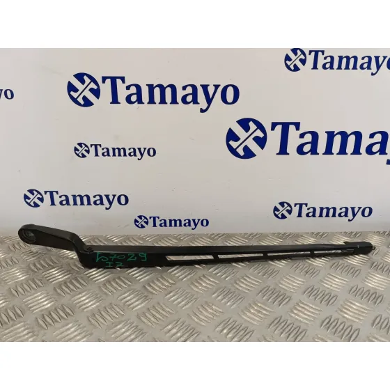 Brazo Limpia Delantero Izquierdo para Audi Q7 (4L)