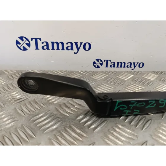 Brazo Limpia Delantero Izquierdo para Audi Q7 (4L)