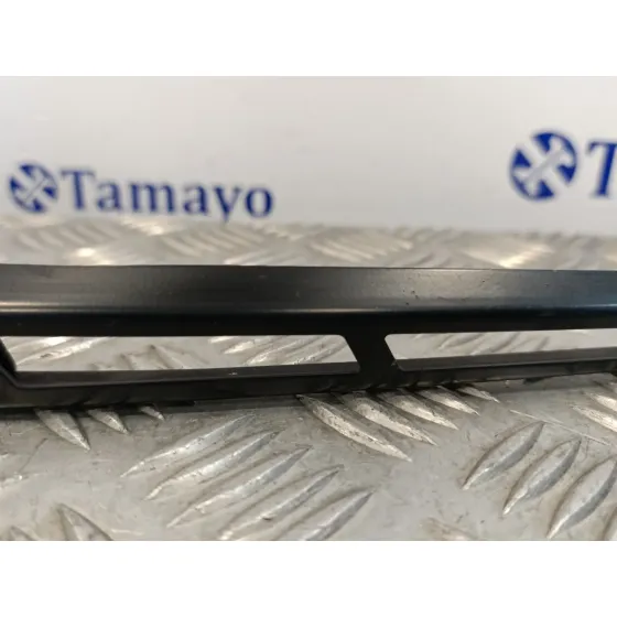 Brazo Limpia Delantero Izquierdo para Audi Q7 (4L)