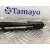 Brazo Limpia Delantero Izquierdo para Audi Q7 (4L)