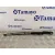 Brazo Limpia Delantero Izquierdo para Audi Q7 (4L)