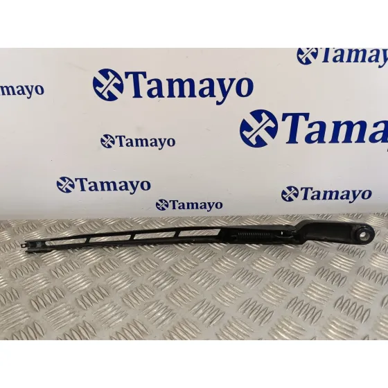 Brazo Limpia Delantero Izquierdo para Audi Q7 (4L)