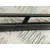 Brazo Limpia Delantero Izquierdo para Audi Q7 (4L)
