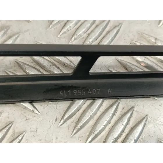 Brazo Limpia Delantero Izquierdo para Audi Q7 (4L)