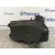 Carcasa Filtro Aire para Audi Q7 (4L)