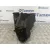 Carcasa Filtro Aire para Audi Q7 (4L)