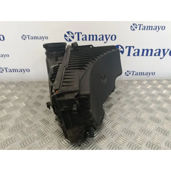 Carcasa Filtro Aire para Audi Q7 (4L)