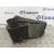 Carcasa Filtro Aire para Audi Q7 (4L)
