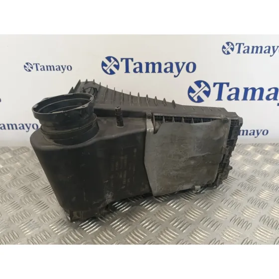Carcasa Filtro Aire para Audi Q7 (4L)