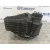 Carcasa Filtro Aire para Audi Q7 (4L)