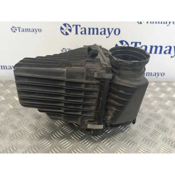 Carcasa Filtro Aire para Audi Q7 (4L)