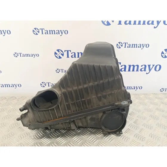 Carcasa Filtro Aire para Audi Q7 (4L)