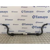 Barra Estabilizadora Delantera para Audi Q7 (4L)