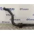 Barra Estabilizadora Delantera para Audi Q7 (4L)