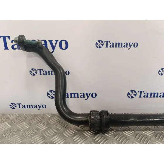 Barra Estabilizadora Delantera para Audi Q7 (4L)