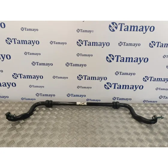 Barra Estabilizadora Delantera para Audi Q7 (4L)
