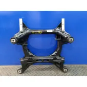 Puente Delantero para Audi Q7 (4L)