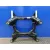 Puente Delantero para Audi Q7 (4L)
