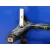 Puente Delantero para Audi Q7 (4L)