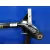 Puente Delantero para Audi Q7 (4L)