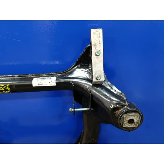 Puente Delantero para Audi Q7 (4L)